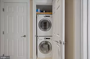 7022 Channel Village Ct, Annapolis, MD 21403 - Photo 24