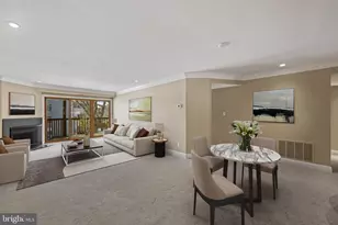 7022 Channel Village Ct, Annapolis, MD 21403 - Photo 8