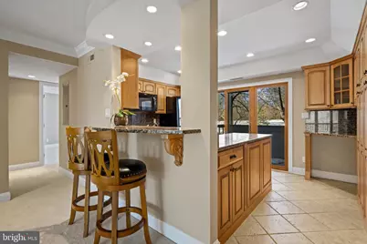 7022 Channel Village Court #101, Annapolis, MD 21403 - Photo 6