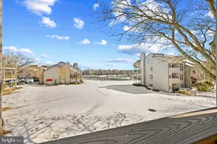 7022 Channel Village Ct, Annapolis, MD 21403 - Photo 30