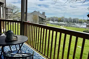 7022 Channel Village Ct, Annapolis, MD 21403 - Photo 30