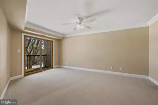 7022 Channel Village Ct, Annapolis, MD 21403 - Photo 20