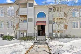 7022 Channel Village Ct, Annapolis, MD 21403 - Photo 26