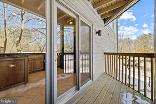 7022 Channel Village Ct, Annapolis, MD 21403 - Photo 26