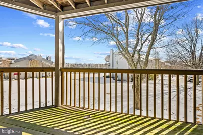 7022 Channel Village Court #101, Annapolis, MD 21403 - Photo 28