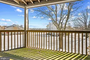 7022 Channel Village Ct, Annapolis, MD 21403 - Photo 28