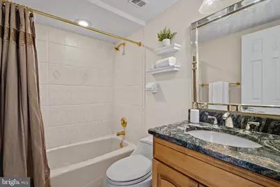 7022 Channel Village Court #101, Annapolis, MD 21403 - Photo 24