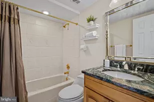 7022 Channel Village Ct, Annapolis, MD 21403 - Photo 24