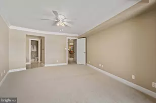 7022 Channel Village Ct, Annapolis, MD 21403 - Photo 16