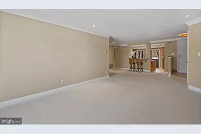 7022 Channel Village Court #101, Annapolis, MD 21403 - Photo 10