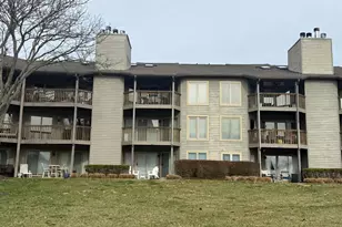 7022 Channel Village Ct, Annapolis, MD 21403 - Photo 32