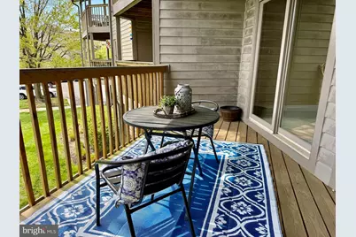 7022 Channel Village Court #101, Annapolis, MD 21403 - Photo 32