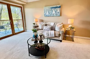 7022 Channel Village Ct, Annapolis, MD 21403 - Photo 12