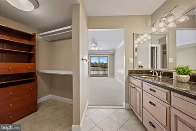 7022 Channel Village Court #101, Annapolis, MD 21403 - Photo 18