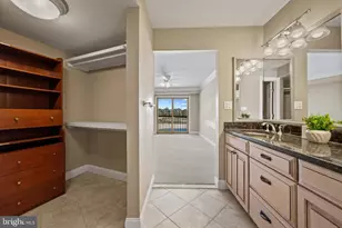 7022 Channel Village Ct, Annapolis, MD 21403 - Photo 18