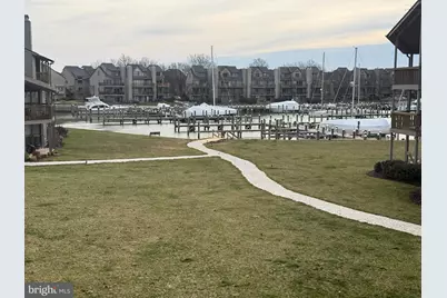 7022 Channel Village Court #101, Annapolis, MD 21403 - Photo 34