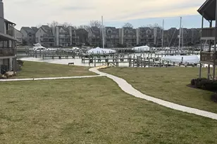 7022 Channel Village Ct, Annapolis, MD 21403 - Photo 34