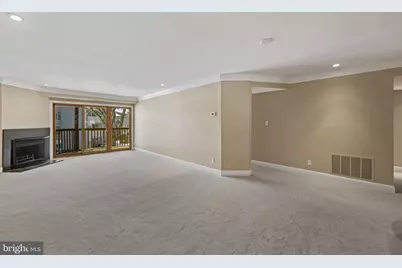 7022 Channel Village Court #101, Annapolis, MD 21403 - Photo 8