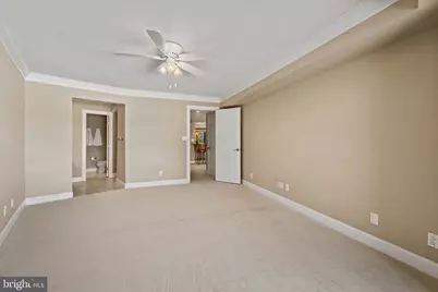 7022 Channel Village Court #101, Annapolis, MD 21403 - Photo 12