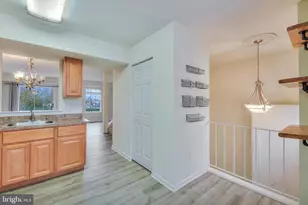 1410 Cox Lndg Ct, Curtis Bay, MD 21226 - Photo 4