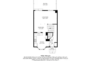 1410 Cox Lndg Ct, Curtis Bay, MD 21226 - Photo 12