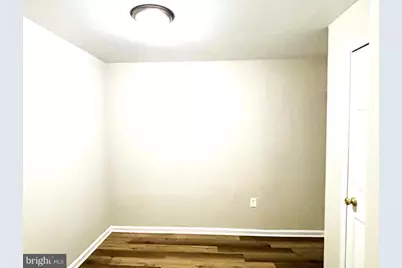 7840 Baltimore Annapolis Boulevard #A, Glen Burnie, MD 21060 - Photo 16