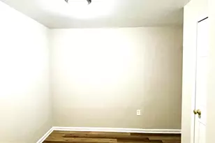 7840 Baltimore Annapolis Blvd, Glen Burnie, MD 21060 - Photo 16