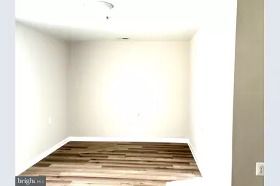 7840 Baltimore Annapolis Boulevard #A, Glen Burnie, MD 21060 - Photo 12