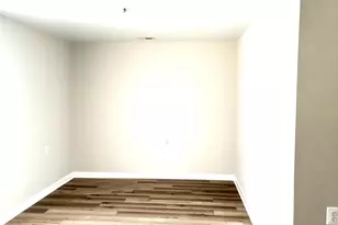 7840 Baltimore Annapolis Blvd, Glen Burnie, MD 21060 - Photo 12