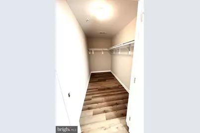 7840 Baltimore Annapolis Boulevard #A, Glen Burnie, MD 21060 - Photo 10