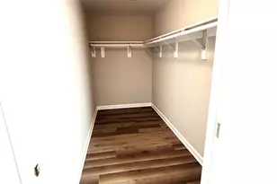 7840 Baltimore Annapolis Blvd, Glen Burnie, MD 21060 - Photo 10