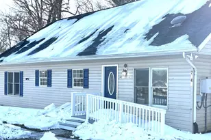 7840 Baltimore Annapolis Blvd, Glen Burnie, MD 21060 - Photo 1