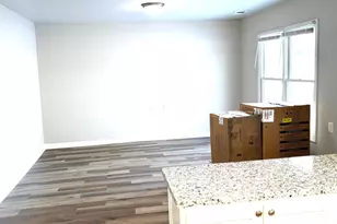 7840 Baltimore Annapolis Blvd, Glen Burnie, MD 21060 - Photo 4