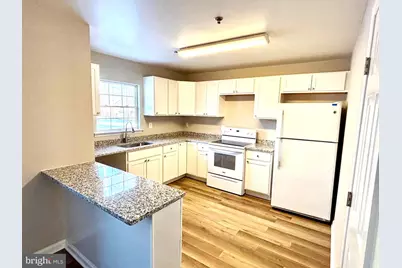 7840 Baltimore Annapolis Boulevard #A, Glen Burnie, MD 21060 - Photo 6