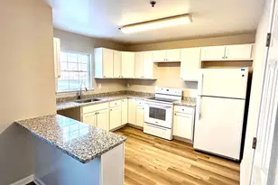 7840 Baltimore Annapolis Blvd, Glen Burnie, MD 21060 - Photo 6