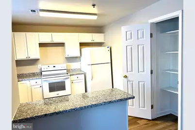 7840 Baltimore Annapolis Boulevard #A, Glen Burnie, MD 21060 - Photo 8