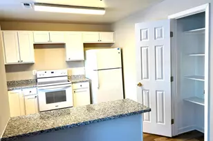 7840 Baltimore Annapolis Blvd, Glen Burnie, MD 21060 - Photo 8