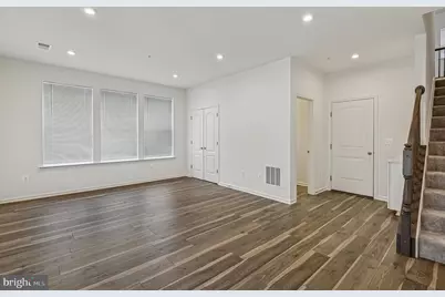 1646 Aster Lane, Hanover, MD 21076 - Photo 34