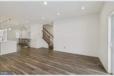 1646 Aster Lane, Hanover, MD 21076 - Photo 10