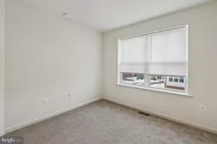 1646 Aster Ln, Hanover, MD 21076 - Photo 30