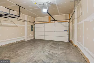 1646 Aster Lane, Hanover, MD 21076 - Photo 36