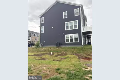 1646 Aster Lane, Hanover, MD 21076 - Photo 2
