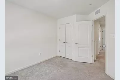 1646 Aster Lane, Hanover, MD 21076 - Photo 26
