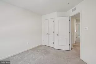 1646 Aster Ln, Hanover, MD 21076 - Photo 26