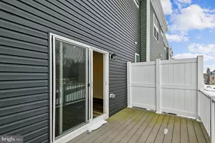 1646 Aster Ln, Hanover, MD 21076 - Photo 6