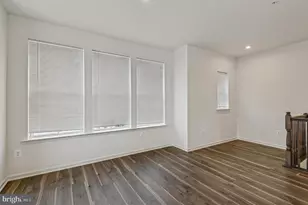 1646 Aster Ln, Hanover, MD 21076 - Photo 18