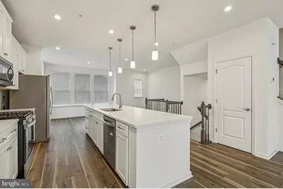 1646 Aster Lane, Hanover, MD 21076 - Photo 12