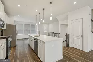 1646 Aster Ln, Hanover, MD 21076 - Photo 12