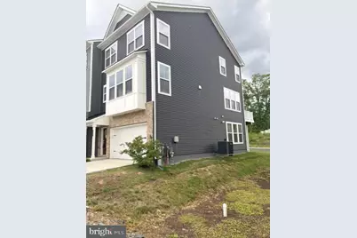 1646 Aster Lane, Hanover, MD 21076 - Photo 1