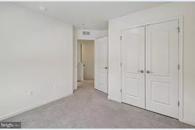 1646 Aster Lane, Hanover, MD 21076 - Photo 28